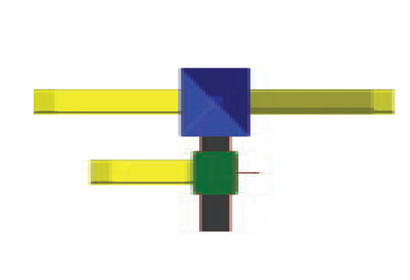 PO_005_1 PO_005_1