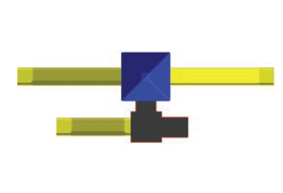 PO_006_1 PO_006_1