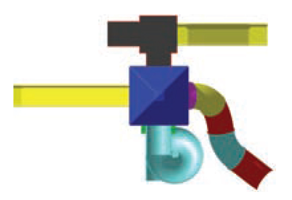PO_008_1 PO_008_1