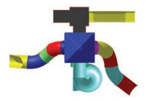 PO_009_1 PO_009_1