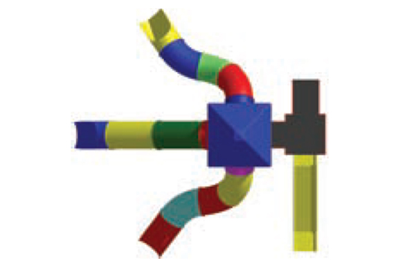 PO_010_1 PO_010_1