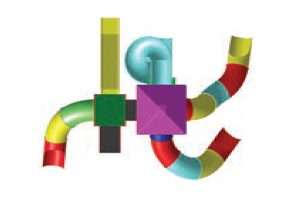 PO_014_1 PO_014_1
