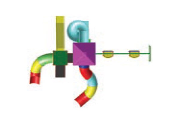 PO_015_1 PO_015_1