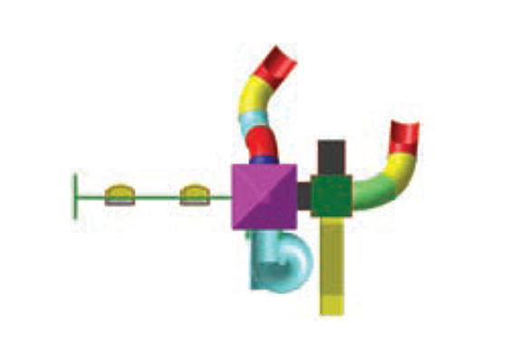 PO_019_1 PO_019_1
