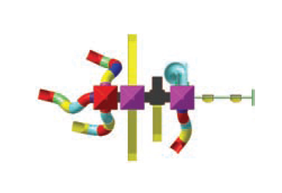PO_062_1 PO_062_1