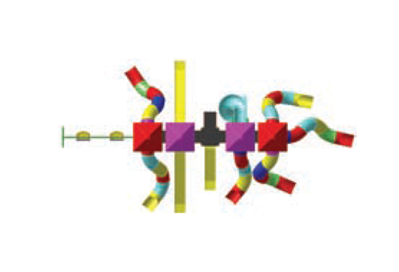 PO_064_1 PO_064_1