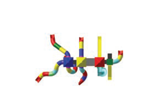 PO_066_1 PO_066_1