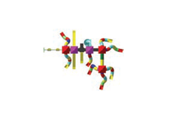 PO_067_1 PO_067_1