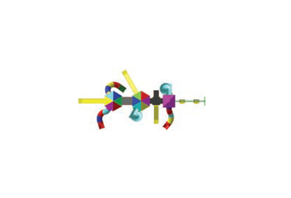 PO_069_1 PO_069_1