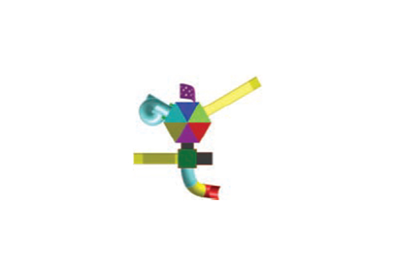 PO_076_1 PO_076_1