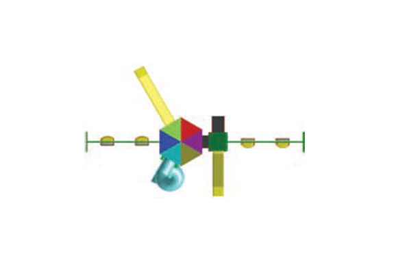 PO_078_1 PO_078_1