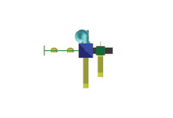 PO_72_1 PO_72_1